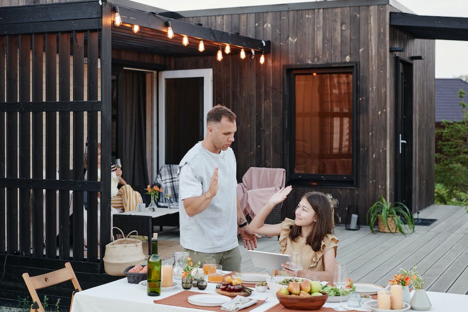  Grillen anmachen Tipps Schritt für Schritt