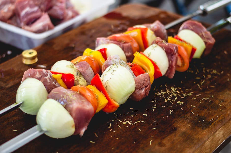 Grillen von Spareribs – Tipps und Tricks