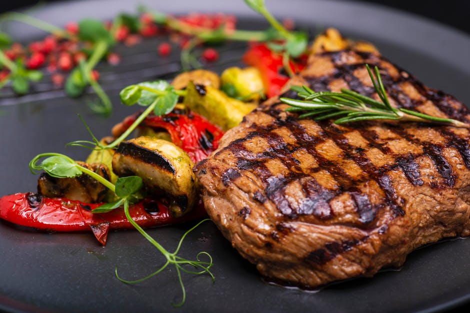  Grilldauer 2 kg Hähnchen