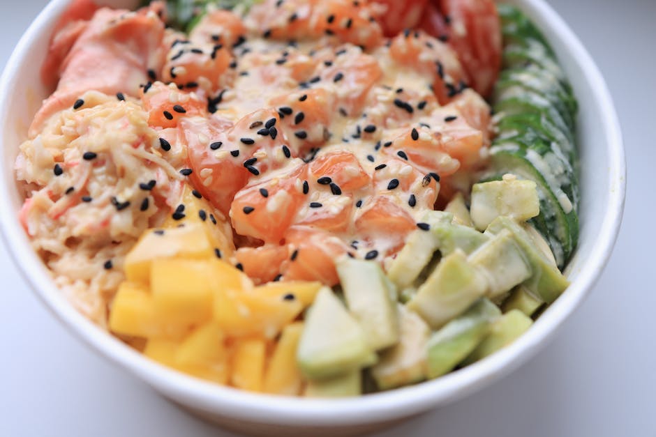 Lachs auf dem Grill: Wie lange grillen?